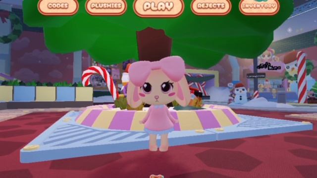 Старое видео на новом канале! 🌙🌌