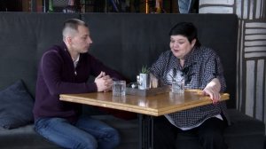 Рассказываем о "Едином центре сопровождения участников СВО и членов их семей"