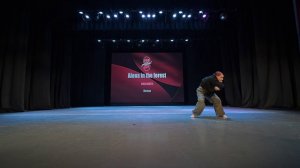 129  Alena in the forest  | Москва | AlexCup 2026 | #alexcup2026