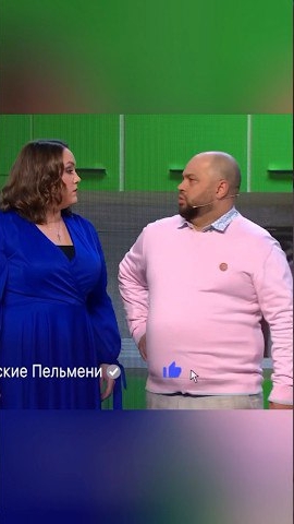 Ну я выпью чуть-чуть 🤏 😂 Шоу Уральские пельмени #юмор #смех #смешныевидео