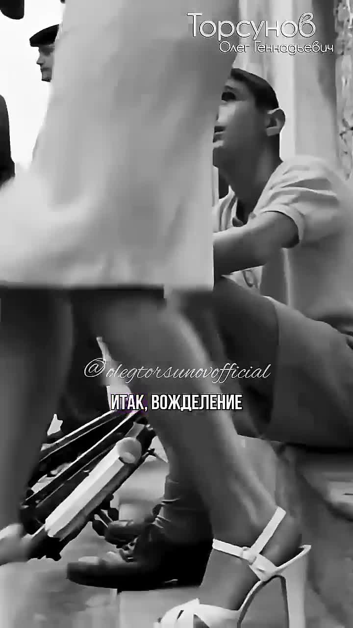 2026-04-18T22:45:12.477Z