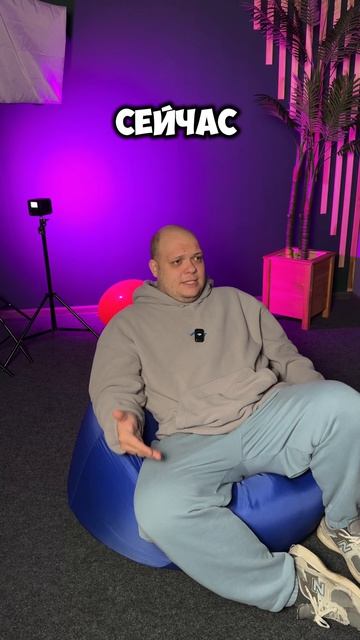 Диалоги с собой