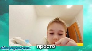 Поппи плей тайм фильм выйдет