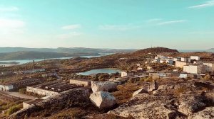 «10 ордена Трудового Красного Знамени судоремонтный завод»