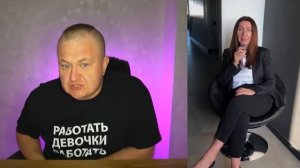 БОГАЧИ ЛЮБЯТ НЕУДОБНЫХ