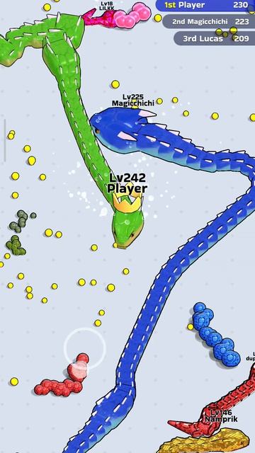 я играю в новую игру