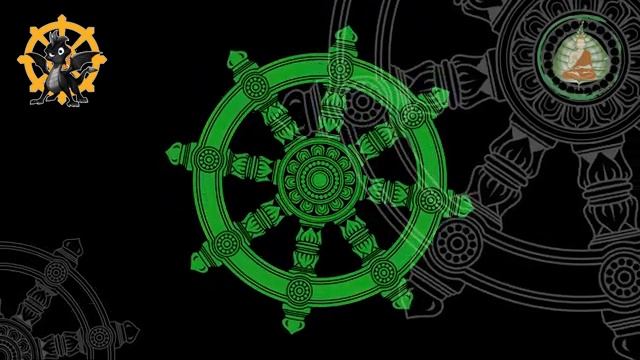 ПЕТАВАТТХУ. Истории обитателей сферы Голодных духов  Студия Бодхи