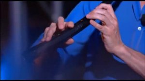 LArpeggiata - Christina Pluhar ZYGEL ACADEMIE Pizzica di San Vito