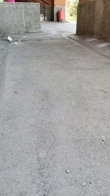 Когда проиграл в игре.