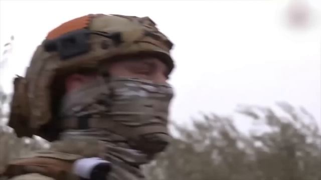 Павел Пламенев-Дембельская