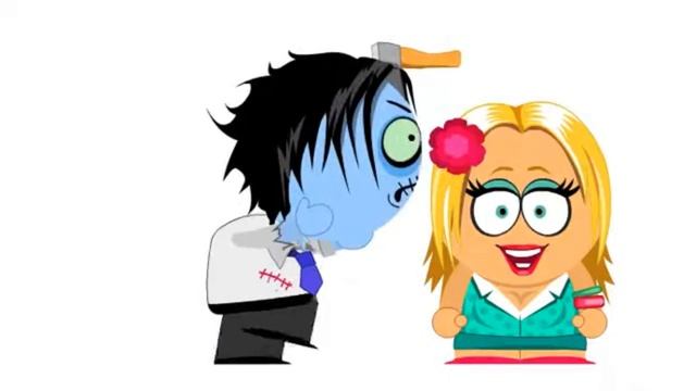 26 июля 2017 г.