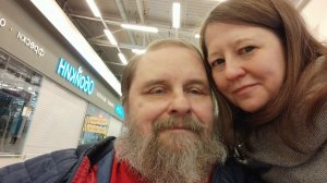 Пасхальное Время.Заупокойные дни.От Пасхи до Троицы умерших освобождают от мук в аду. Чем им помочь.