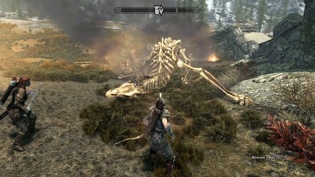 Skyrim_20260411100919