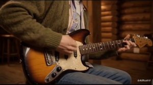 Виктор Цой / Я Снова Здесь (Версия ИИ)