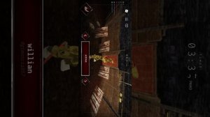 1укус ночью