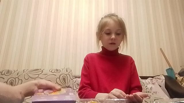 Либо торт либо сырая рыба                            5 лайков и будет продолжение