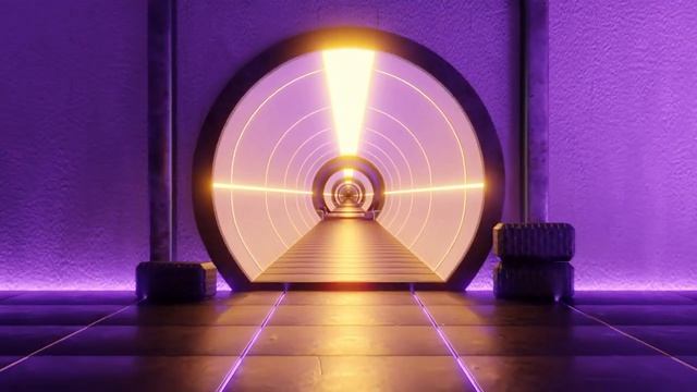 Deep Elegant - Midnight House Grooves By Gentleman