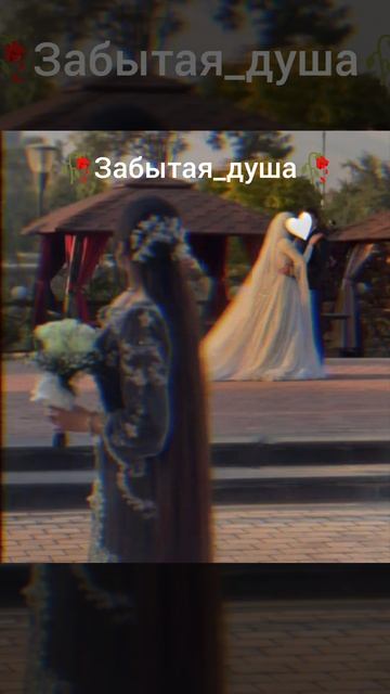 Новая цыганская нашумевшая песня 2026 👌🏻✌🏻одному😹😹