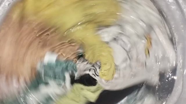 Hotpoint Ariston/ тяжёлая стирка/ синтетика 50°800+ деликатная/ полный цикл