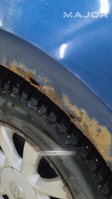 КУДА ИДУТ ТАКИЕ АВТО?!