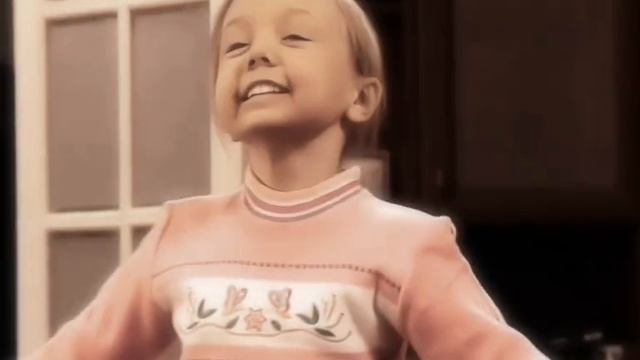 Прасковья из Подмосковья