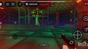 Играю в roblox, я ненавижу бреинрот