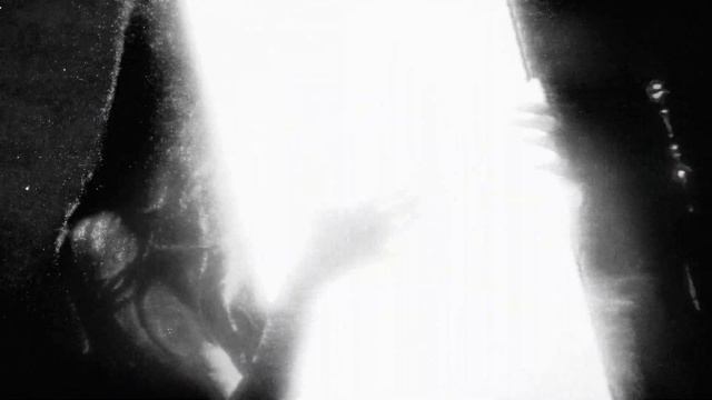 Skyfall Beats - Mystica (music Video)