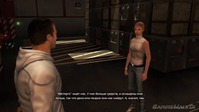 Assassin's Creed II [ИГРОФИЛЬМ] Все Катсцены