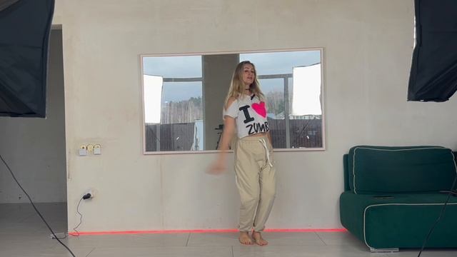 Copy_835539FB-C3AB-4698-BCBD-4D066D2AA423