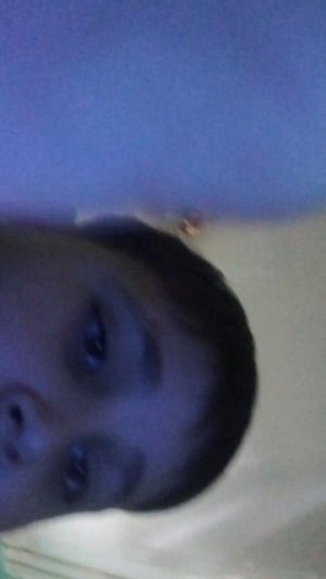 общаюсь с подписчиками