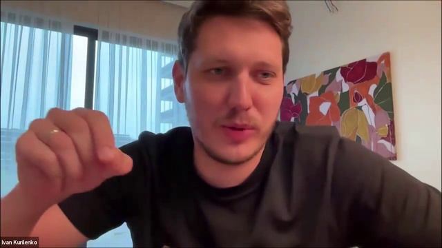 нечто акулы вб 24г