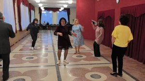 Ты улыбнёшься... 19.04.26...