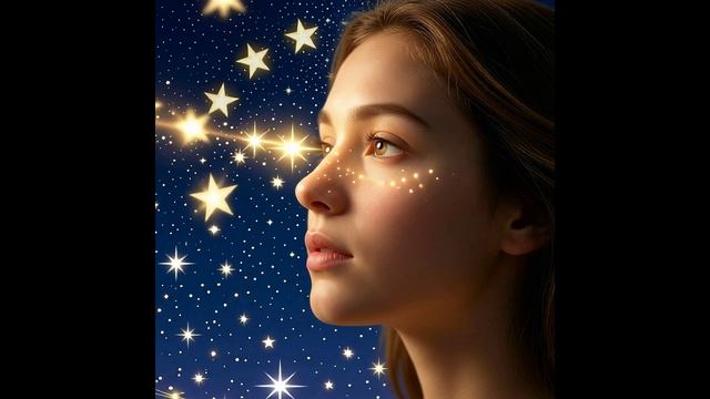 Качнулся наш шар земной. слова А.Платонов. исполнение и.и.