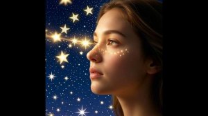 Качнулся наш шар земной. слова А.Платонов. исполнение и.и.