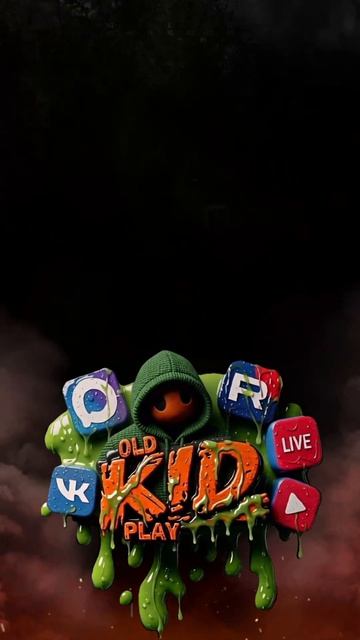 🔴Хроники охотника | Hunt: Showdown 1896✌️