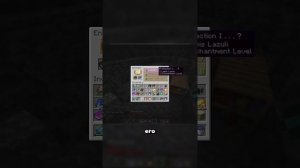 Автор: SpeedSilver на русском 
1Часть