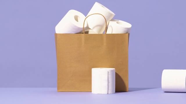 PushBaby Best Treasure Box vol.46 10min Compilation  PushBaby Official