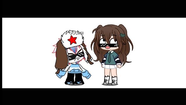 Хы, и нечего сказать:)