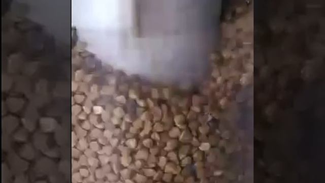 Идея тайника для денег😉💵