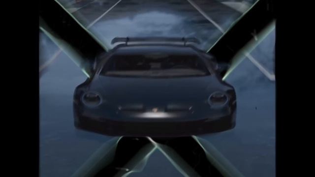 мой кар эдитко