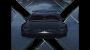 мой кар эдитко