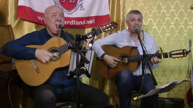 Blinkov-Sivolobov_Simferopol'_18042026-5