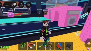 Обновление в украдите брейнрот мне вышел ДРАГОН КАНЕЛОНИ😱😱😱