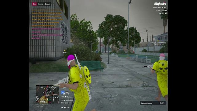 Unknown_2026.04.20-01.06