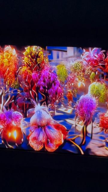 мультимедиа арт музей #артмузей #мультимедияартмузей #москва