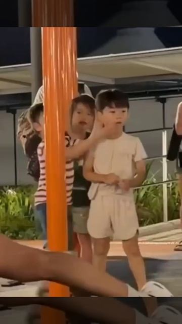 Мужчины растут