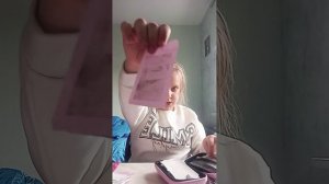 смотрим фото, знакомимся с единорожкой Лизой