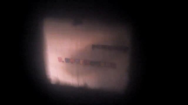 прожекционен апарат русь ну погоди 8 мм проба