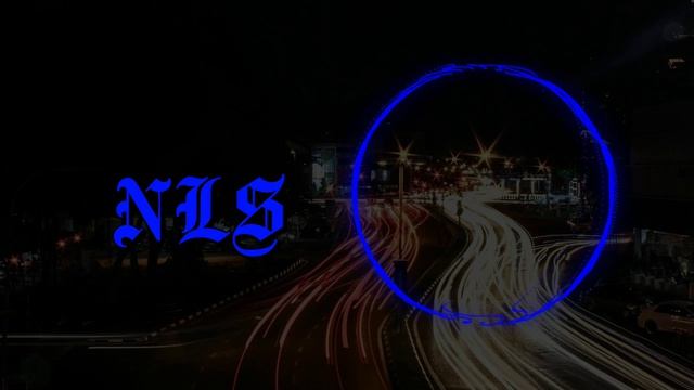 Tom Swoon & Amba Shepherd - Not Too Late (Bassnectar & PatrickReza Remix) | Dubstep (Brostep) [2013]