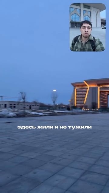 В конце ролика совет, как пройти границу 👌🏼 пользуйтесь